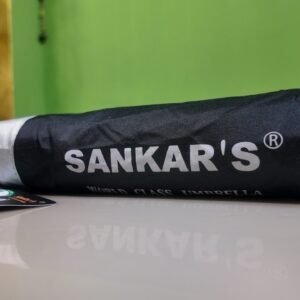 Sankar Umbrella