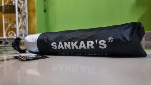 Sankar Umbrella