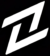 zehnzig_logo