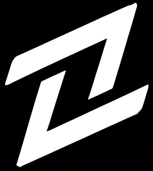 zehnzig_logo