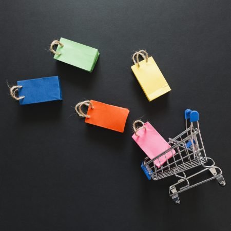 things_shopping